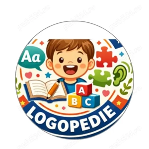 Meditatii logopedice