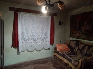 Imobiliare  - imagine 5