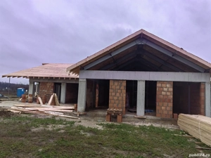 Firma de constructii