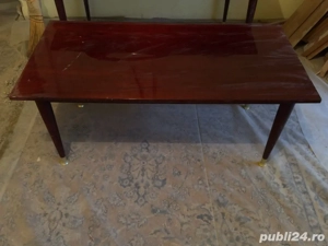 Diverse corpuri de mobilier