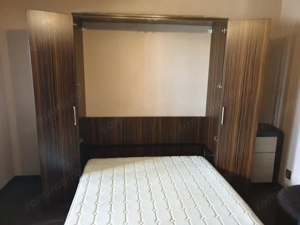 Garsoniera, 35mp, Decomadat, AC, Izolat, MegaMall