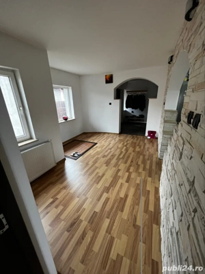 OKAZIE - Casa de inchiriat ultracentral