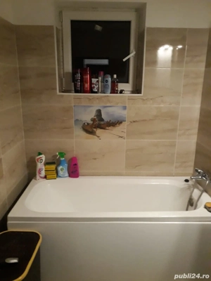 Apartament 2 camere de vanzare