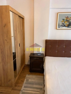 De vanzare apartament cu 2 camere decomandat, Ultracentral. - imagine 5