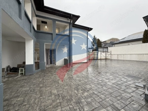 Spatiu comercial pretabil pentru activitati medicale, after-school, gradinita...