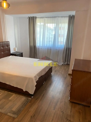 De vanzare apartament cu 2 camere decomandat, Ultracentral. - imagine 4