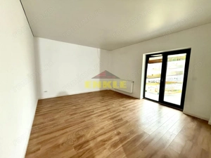 Vânzare apartamente 2 și 3 camere – Blocuri noi – Finisaje premium - imagine 6