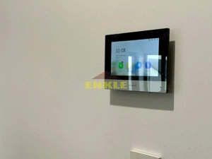 Vânzare apartamente 2 și 3 camere – Blocuri noi – Finisaje premium - imagine 5