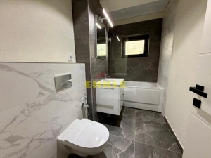 Vânzare apartamente 2 și 3 camere – Blocuri noi – Finisaje premium - imagine 4