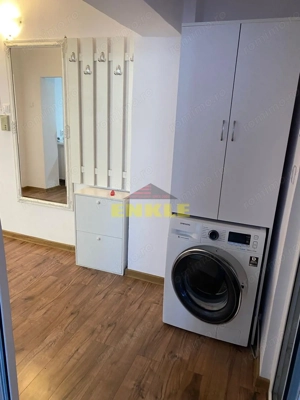 De vanzare apartament cu 2 camere decomandat, Ultracentral. - imagine 6