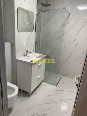 De vanzare apartament cu 2 camere decomandat, Ultracentral. - imagine 8