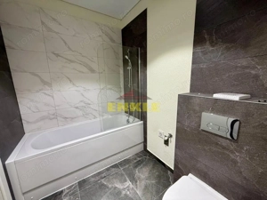 Vânzare apartamente 2 și 3 camere – Blocuri noi – Finisaje premium - imagine 3