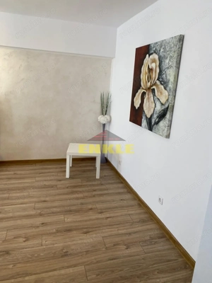 De vanzare apartament cu 2 camere decomandat, Ultracentral. - imagine 7