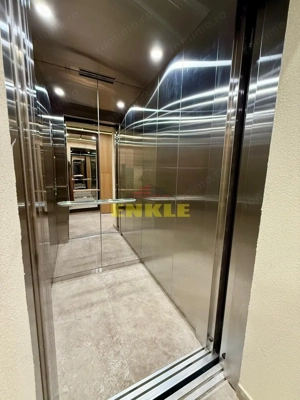 Vânzare apartamente 2 și 3 camere – Blocuri noi – Finisaje premium - imagine 2