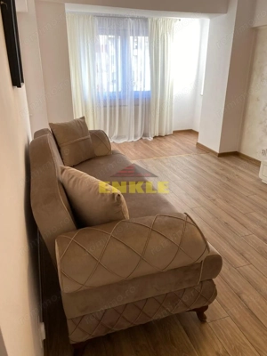 De vanzare apartament cu 2 camere decomandat, Ultracentral. - imagine 3