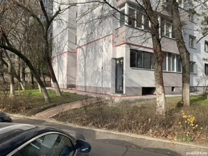 Spațiu Comercial Premium   Valea Argesului 4, Sector 6 - Proprietar