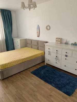 2 camere-Mobilat-Utilat- Bragadiru - Adora Urban Village - imagine 3