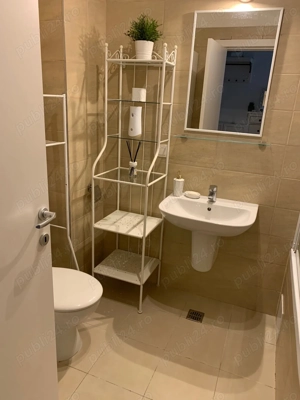 2 camere-Mobilat-Utilat- Bragadiru - Adora Urban Village - imagine 6