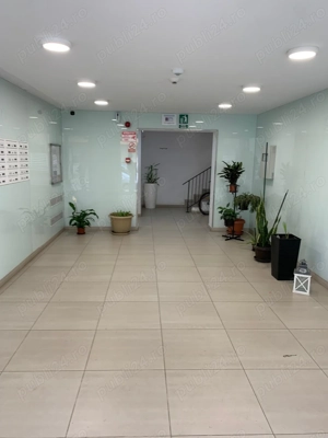 2 camere-Mobilat-Utilat- Bragadiru - Adora Urban Village - imagine 8