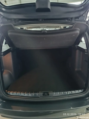 Dacia Duster 1.5dci - imagine 6