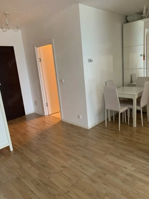 2 camere-Mobilat-Utilat- Bragadiru - Adora Urban Village - imagine 9