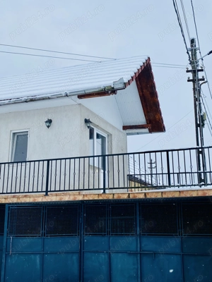 Vand casa comuna Bautar - imagine 2