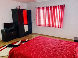 Vand casa comuna Bautar - imagine 6