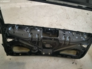 Haion Skoda Kodiaq Facelift an 2020-2021-2022-2023 - imagine 6