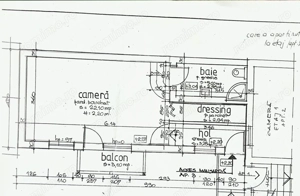Spatiu pretabil birouri | Zona Lazaret