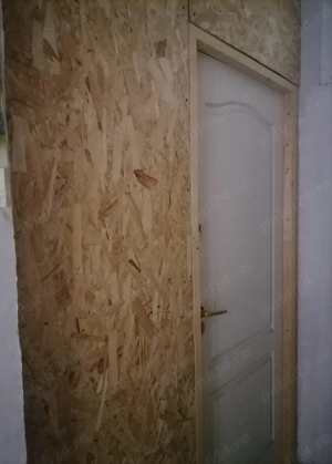 Vanzari garsoniera Slatina  - imagine 3