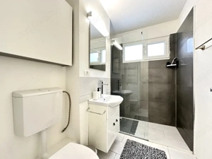 Apartament 2 camere la parter, 48 mp utili - Zona Take Ionescu - imagine 7