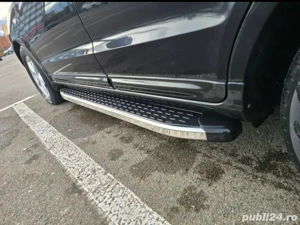 Hyundai Santa Fe - imagine 4