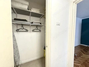 Apartament 2 camere la parter, 48 mp utili - Zona Take Ionescu - imagine 8