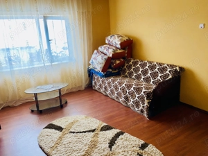 Vand casa comuna Bautar - imagine 7