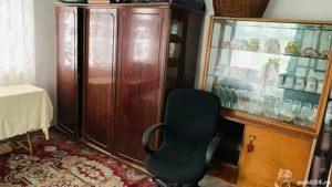 Casa taraneasca + Teren 3800 mp, sat Mihai Viteazu, com. V.Tepes, jud. CL - imagine 8