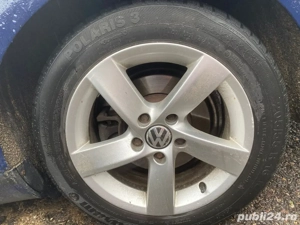 Vand VW Passat b6 2007  - imagine 2