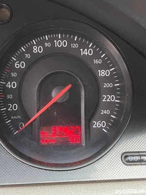 Vand VW Passat b6 2007  - imagine 4