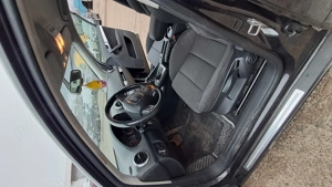 Audi a3 ,motor 1.4 benzina tfsi automat - imagine 4
