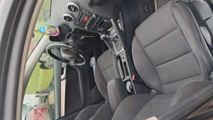 Audi a3 ,motor 1.4 benzina tfsi automat - imagine 9