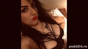 Lorena    New la tine în oraș   