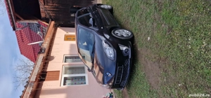 Vând Renault twingo 1.5 dci