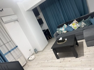 Apartament 2 camere MC Residence Grozavesti direct proprietar