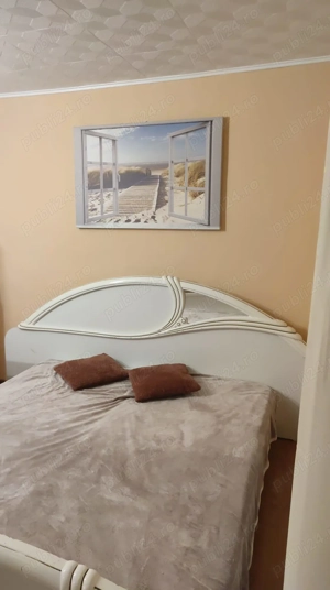 Dau in chirie ap. 2 camere