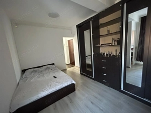 Garsoniera - Grand Arena - Parcare Inclusa