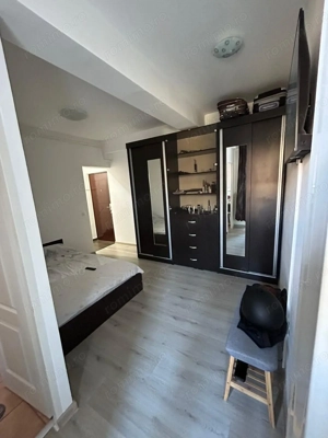 Garsoniera Grand Arena/centrala proprie/loc parcare