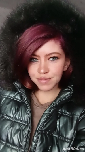 Curatenie, masaj, la domiciliu.