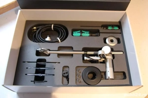 Linn Ekos SE1 ( 2000 EUR )