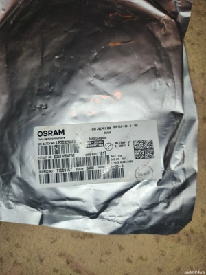 COB LED diverse  - imagine 4