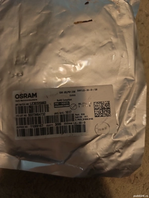 COB LED diverse  - imagine 3