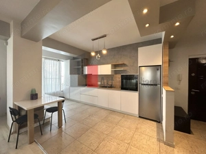 Apartament 2 camere, bloc 2008 | Metrou 1 Mai, 1km Piata Domenii